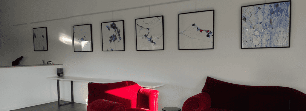 Galerie