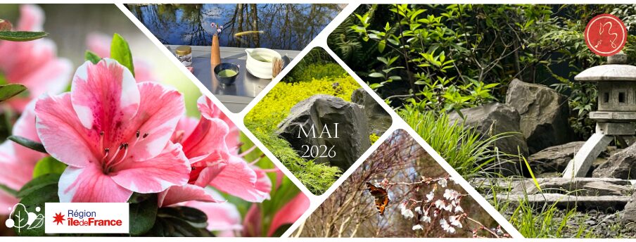 newsletter mai 2024