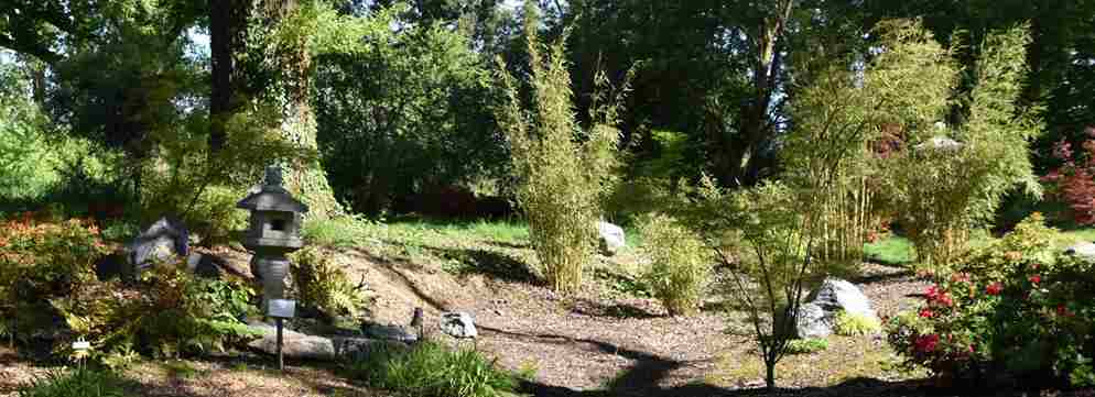 oribe jardin japonais