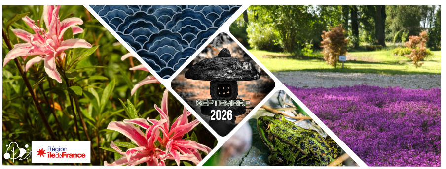 Newsletter septembre 2026
